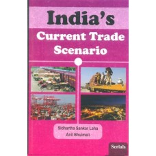 India's Current Trade Scenario